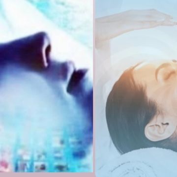 Hipnoterapêuta Mónica Cardoso - Albufeira - Reiki
