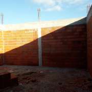 Perpendicular Genuína - Coimbra - Drywall Repair and Texturing