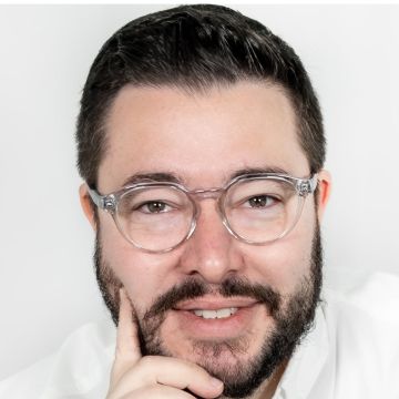 António Serra - Alcácer do Sal - Medicinas Alternativas