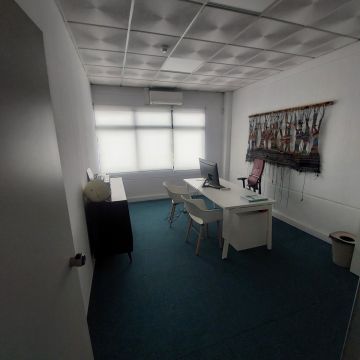 INFINITY SERVICE - Odivelas - Gebäudereinigung