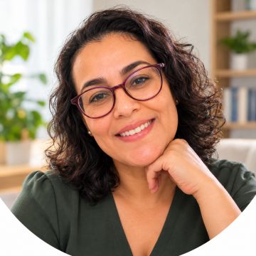Jaqueline Santos - Castelo Branco - Lares de Idosos