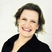 Fernanda Mazzoco - Portimão - Singing Lessons (for adults)