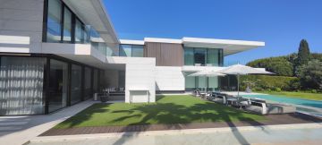 Dener Dionor Windows Cleaning - Lagoa - Roofing