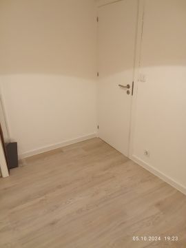 Hurjui dragos - Mafra - Paredes, Pladur e Escadas