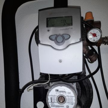 Ricardo Silva - Sesimbra - Central Air Conditioning Repair