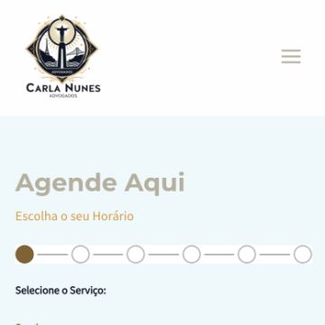 Marketer Especializada em SEO & Ads - Almada - Web Development