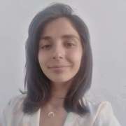 Filipa Chagas - Almada - Übersetzung