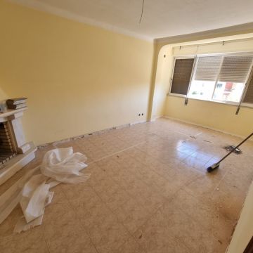 Homehelplisboa - Lisboa - Montaje de equipos de fitness