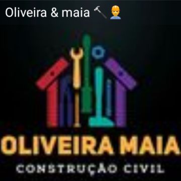 Tulio Maia - Entroncamento - Corte de Betão