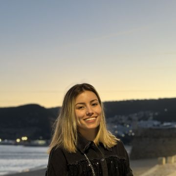 Filipa M. - Barcelos - Hundeausführung