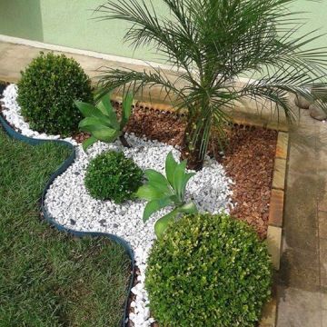 Rui - Maia - Tree Trimming and Maintenance