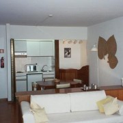 Ana Filipa Costa Unipessoal,Lda. - Sertã - Home Organizing