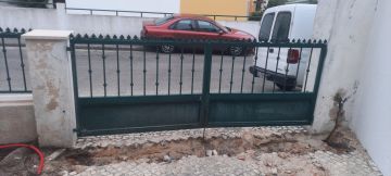 Empresa de Asfalto