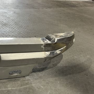 Migtrix MetalWorks - Maia - Fenêtres de toit