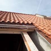 Perpendicular Genuína - Coimbra - Stone or Tile Flooring Installation