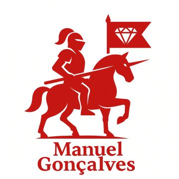 Manuel Gonçalves - Amadora - iOS App Development