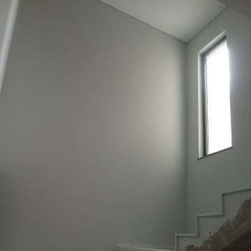 Hurjui dragos - Mafra - Pintura de Interiores