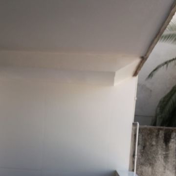 OURO BRANCO SERVIÇOS COMERCIAIS & RESIDENCIAIS - Lisboa - Kitchen Remodel