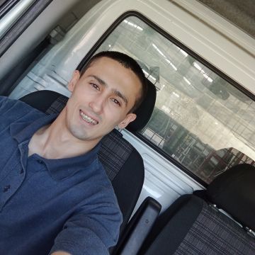 Ricardo - Abrantes - Tree Trimming and Maintenance