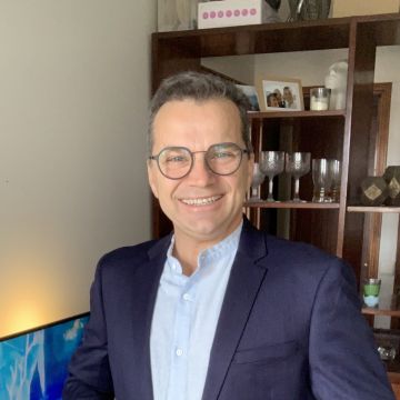 Mario Guerra Terapias Manuais - Porto - Massagem Medicinal