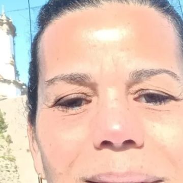 Maria Domingues - Vila Nova de Gaia - Home Organizing