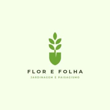 Flor e Folha - Póvoa de Lanhoso - Fleuriste de mariage