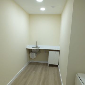 Swift Solutions remodelações e serviços - Caldas da Rainha - Instalação ou Substituição de Telhado