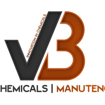 VBchemicals Serviços - Anadia - Reparação ou Manutenção de Sauna