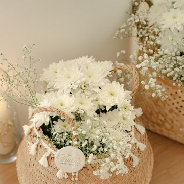 Voilà Party Design - Penacova - Staff para Eventos