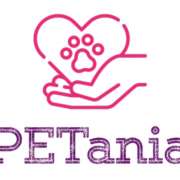 Tânia Mendes - PETania - Petsitting - Cantanhede - Hotel de Animais de Estimação