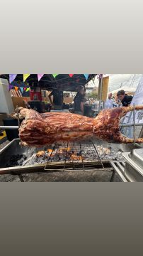 Jocaeventos - Cascais - Planificación de fiestas corporativas