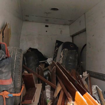 Homehelplisboa - Lisboa - Instalación de glorietas