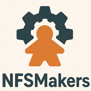 Nuno Sousa - Santa Maria da Feira - Autocad e Modelação 3D