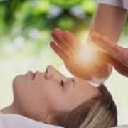 Hipnoterapêuta Mónica Cardoso - Albufeira - Medicinas Alternativas e Hipnoterapia