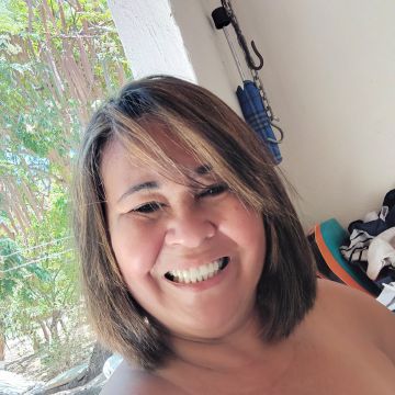 Rochelia Cruz - Sintra - Window Blinds Cleaning