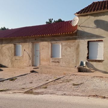 Notáveis & Crediveis - Sintra - Instalación o reemplazo de tejados