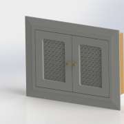 Luis - Almeirim - Architectural Services