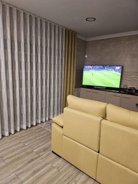 Ideias Contemporâneas Interiores - Vila Real - Innenarchitektur
