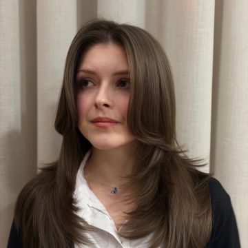 Caroline Chagas - Matosinhos - Schönheitssalon