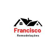 Francisco Remodelaçôes - Maia - Instalação ou Substituição de Calhas
