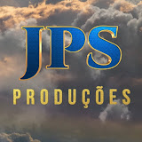JPS Produções - Palmela - Traduções