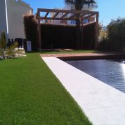 Area Floral (grupo Area Cosmopolita,lda) - Oeiras - Parkettboden verlegen