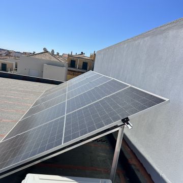 Clima Tec ar condicionado. - Albufeira - Manutenção de Ar Condicionado