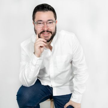António Serra - Alcácer do Sal - Psychotherapy
