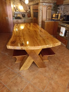 Silvério Monteiro - Estarreja - Furniture Assembly