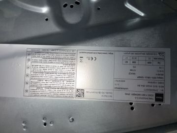 Especialista em gás - Assistência Técnica