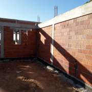 Perpendicular Genuína - Coimbra - Carpentry and Woodworking