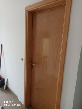 Silvério Monteiro - Estarreja - TV Mounting