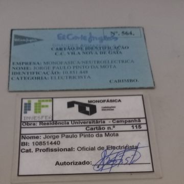 Jorge Mota - Santa Maria da Feira - Instalação ou Substituição de Radiador