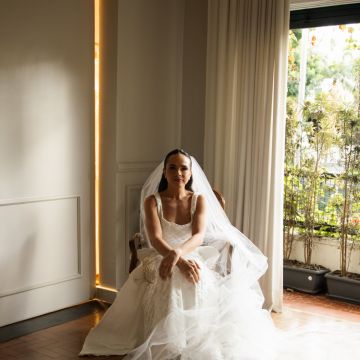 Ana Ribeiro Makeup Artist - Lisboa - Coiffures pour événements